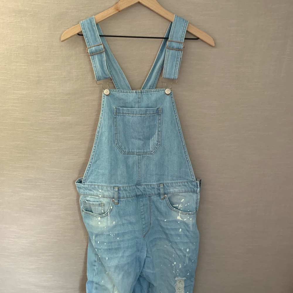 FOREVER 21 Size 28